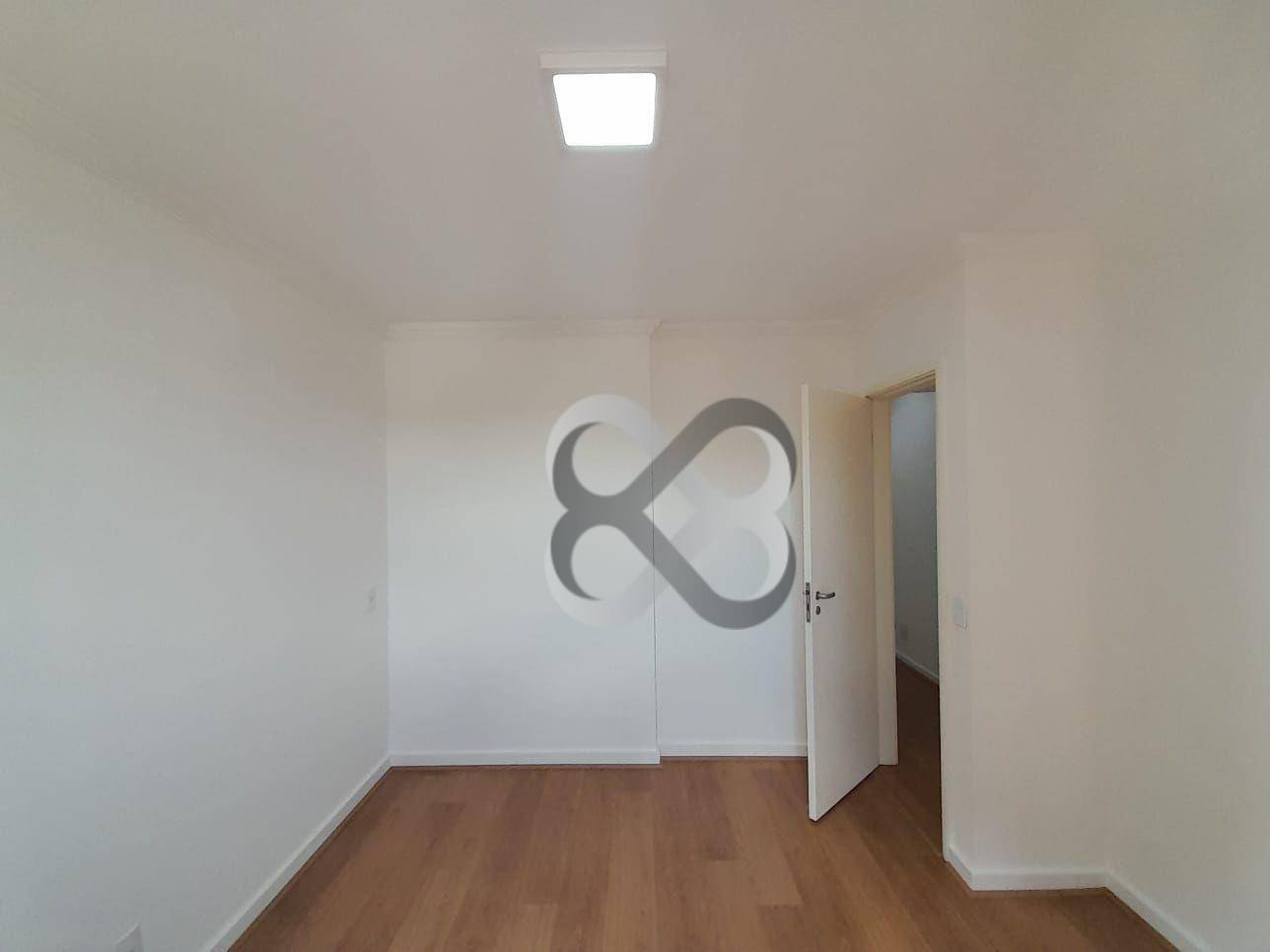 Apartamento à venda com 4 quartos, 138m² - Foto 26