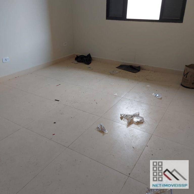 Sobrado à venda com 3 quartos, 115m² - Foto 6