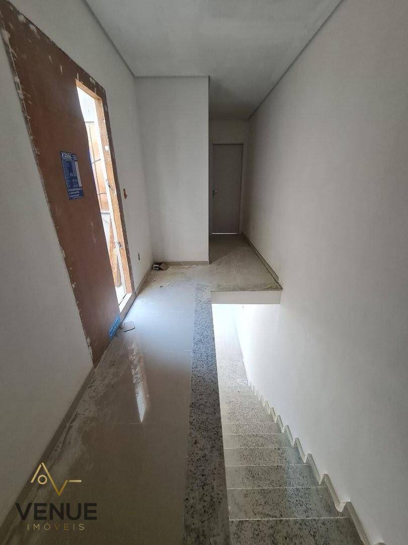 Sobrado à venda com 3 quartos, 164m² - Foto 10