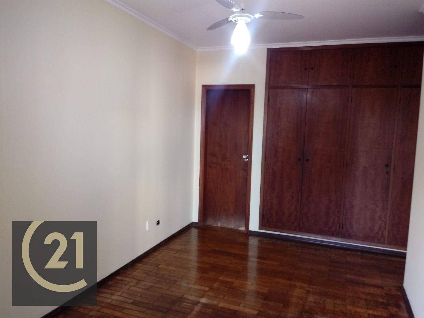 Apartamento à venda com 3 quartos, 146m² - Foto 33