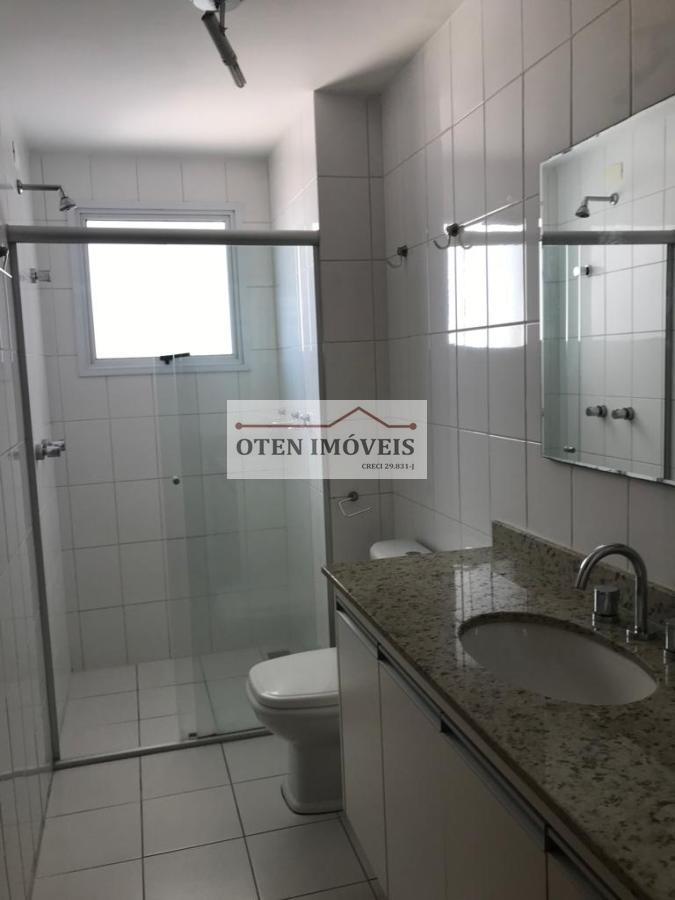 Apartamento para alugar com 4 quartos, 129m² - Foto 16