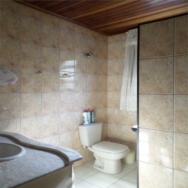 Casa à venda com 3 quartos, 182m² - Foto 14