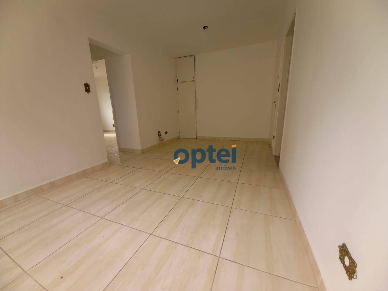 Apartamento à venda com 2 quartos, 66m² - Foto 3