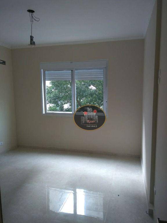 Apartamento à venda com 4 quartos, 300m² - Foto 8