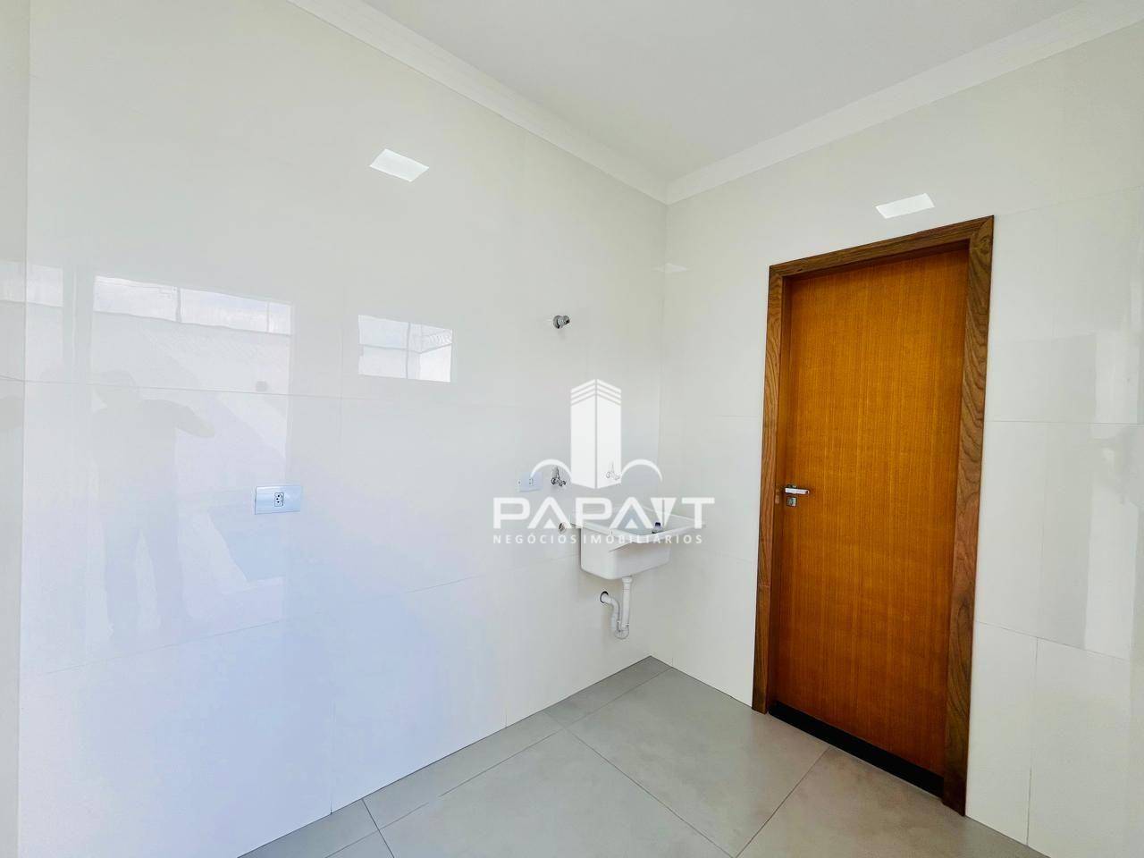 Casa à venda com 3 quartos, 139m² - Foto 19