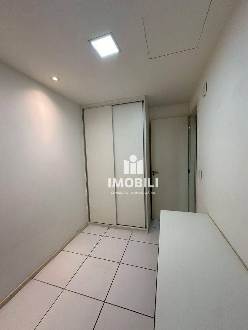 Apartamento à venda com 2 quartos, 50m² - Foto 18