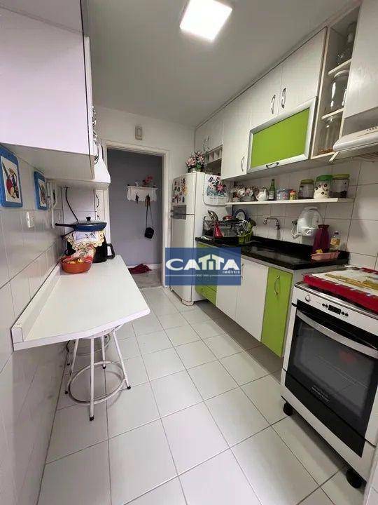 Apartamento à venda com 3 quartos, 74m² - Foto 16