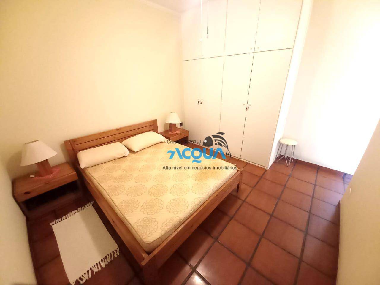 Apartamento à venda com 3 quartos, 110m² - Foto 5