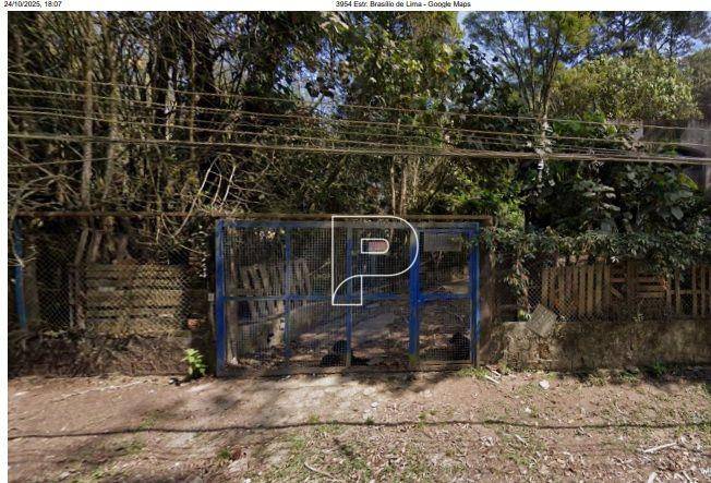 Terreno, 6000 m² - Foto 4