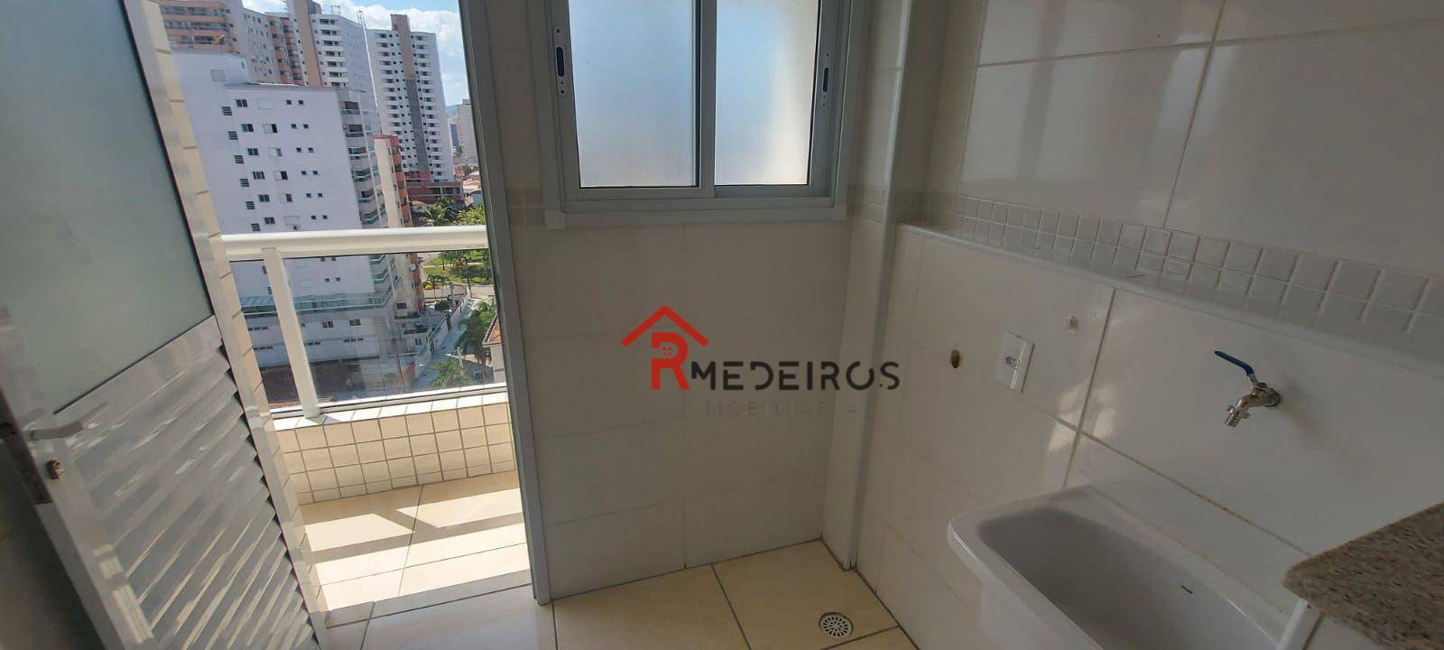 Apartamento à venda com 2 quartos, 88m² - Foto 23