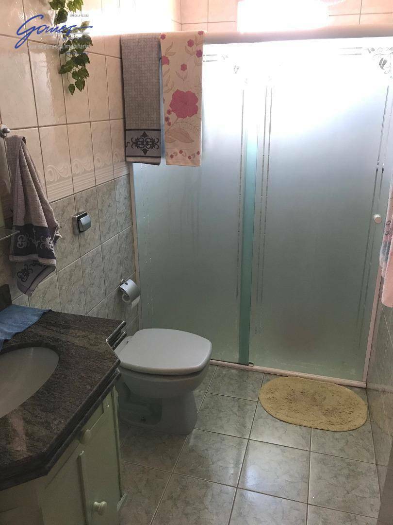 Sobrado à venda com 3 quartos, 300m² - Foto 20