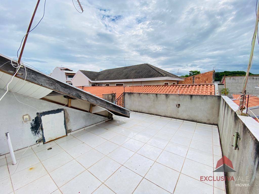 Casa à venda com 2 quartos, 97m² - Foto 20