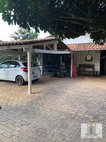 Chácara à venda com 3 quartos, 10000M2 - Foto 4