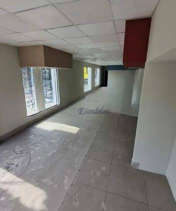 Prédio Inteiro para alugar, 140m² - Foto 7