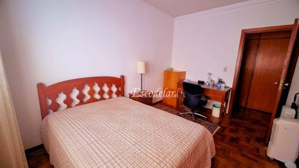 Apartamento à venda com 3 quartos, 190m² - Foto 18