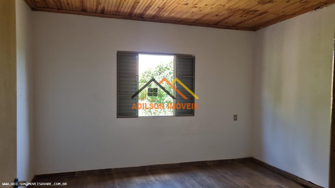 Loteamento e Condomínio à venda com 2 quartos, 200m² - Foto 9