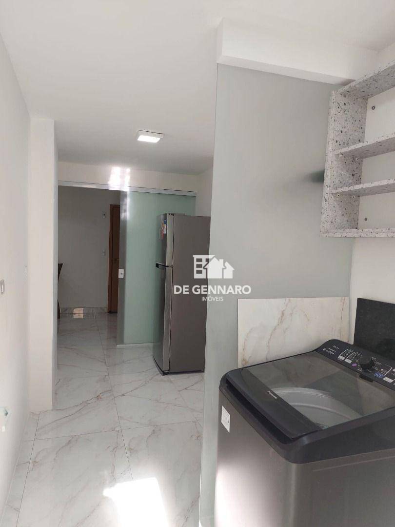 Apartamento à venda com 2 quartos, 84m² - Foto 13