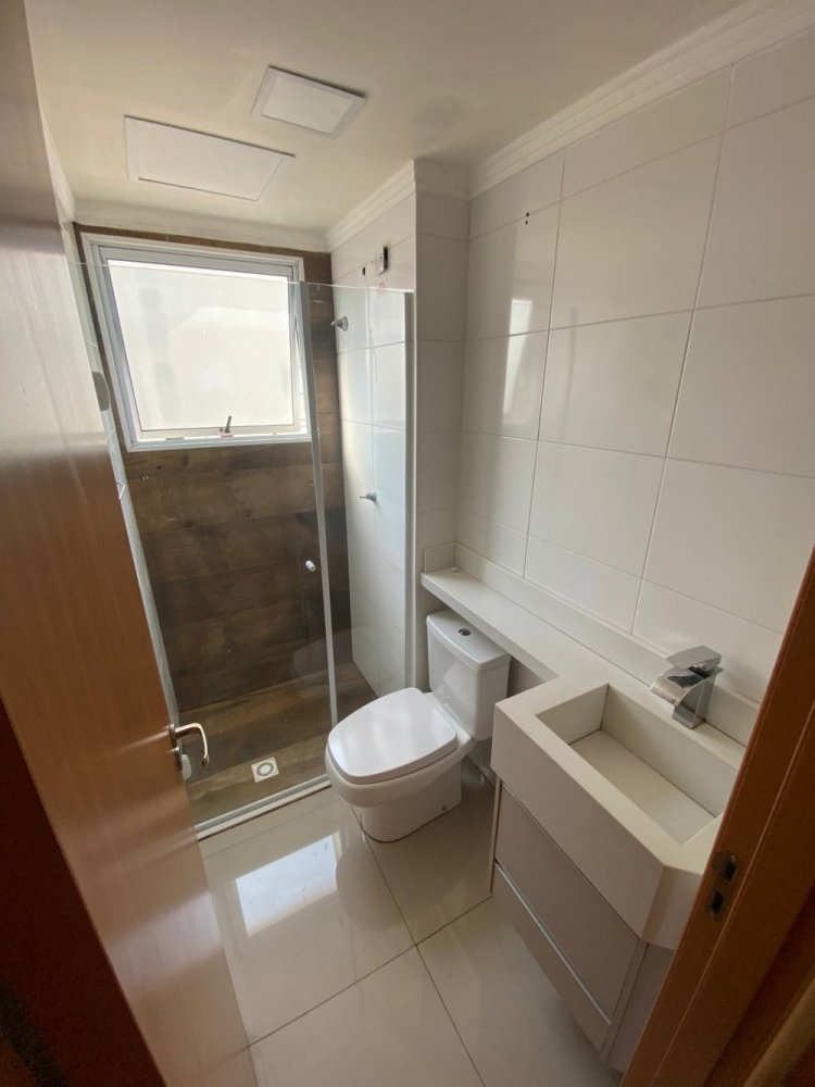 Apartamento, 2 quartos, 57 m² - Foto 8