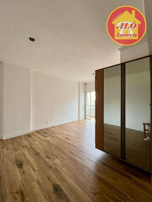 Apartamento à venda com 2 quartos, 86m² - Foto 4