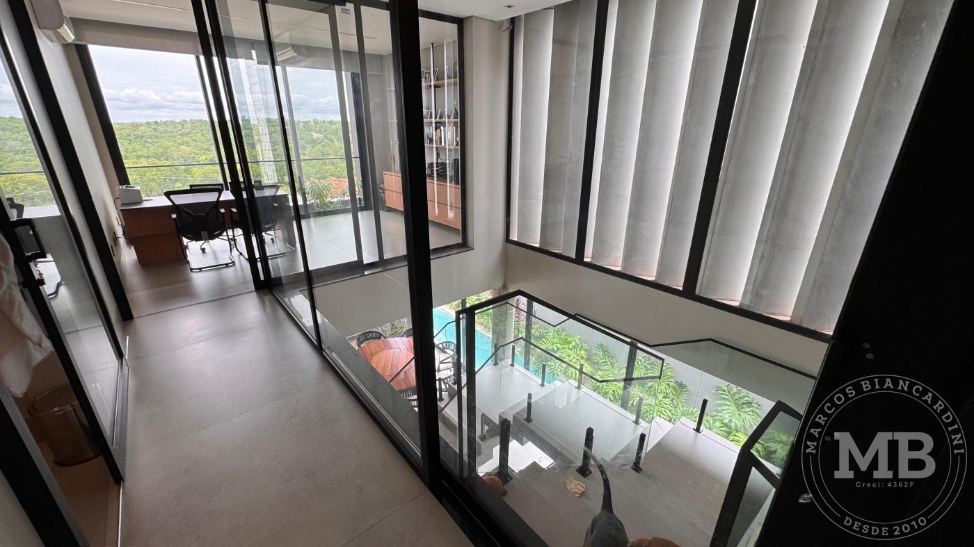 Casa de Condomínio à venda com 4 quartos, 380m² - Foto 5