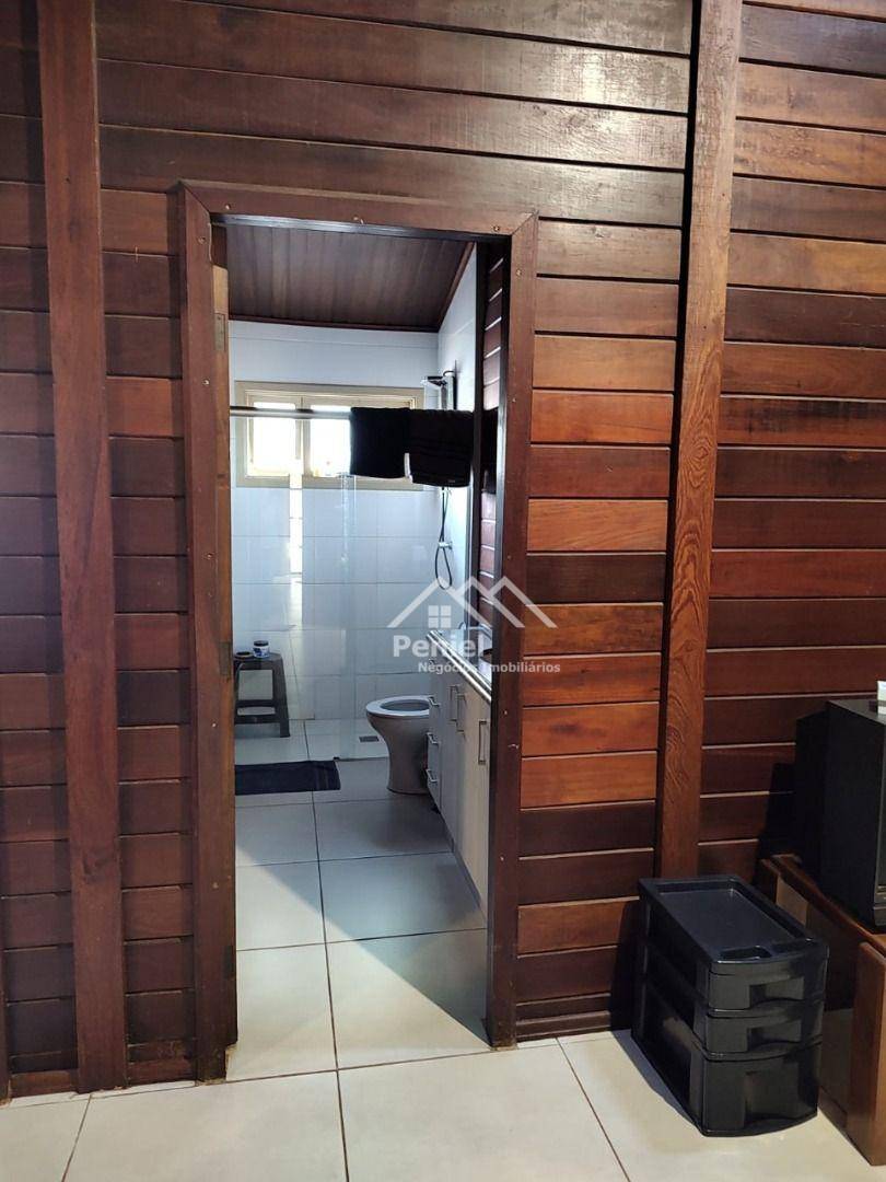 Chácara à venda com 4 quartos, 380m² - Foto 16