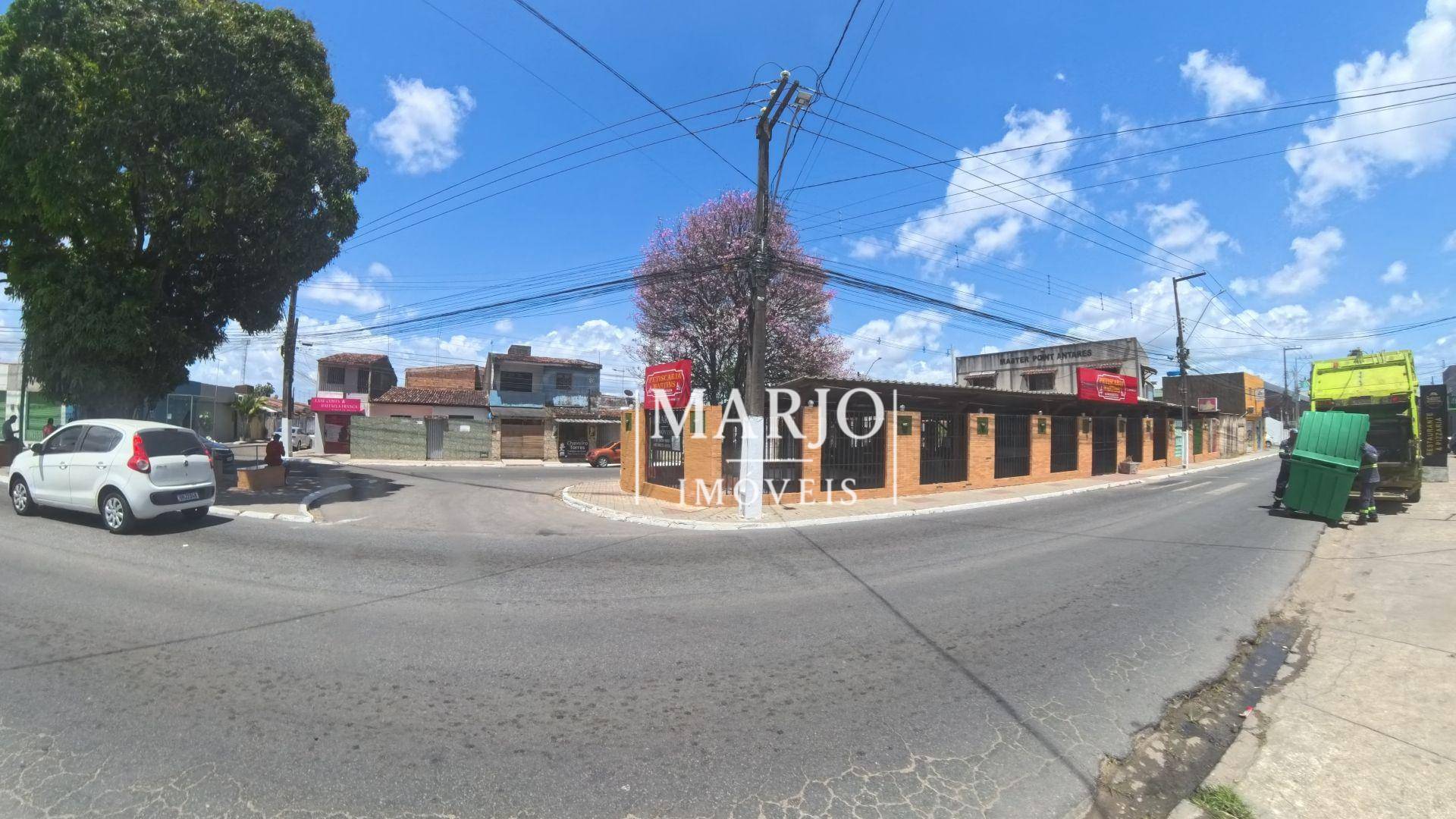 Sala-Conjunto, 35 m² - Foto 21