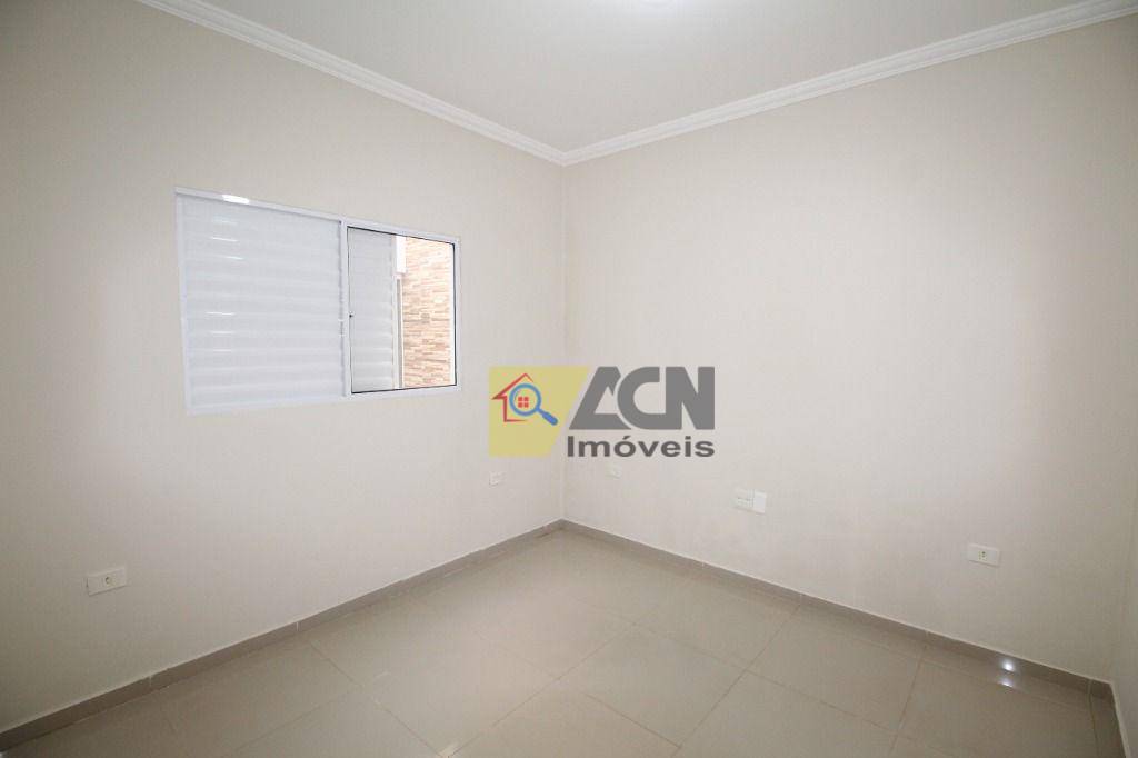 Casa à venda com 3 quartos, 180m² - Foto 29