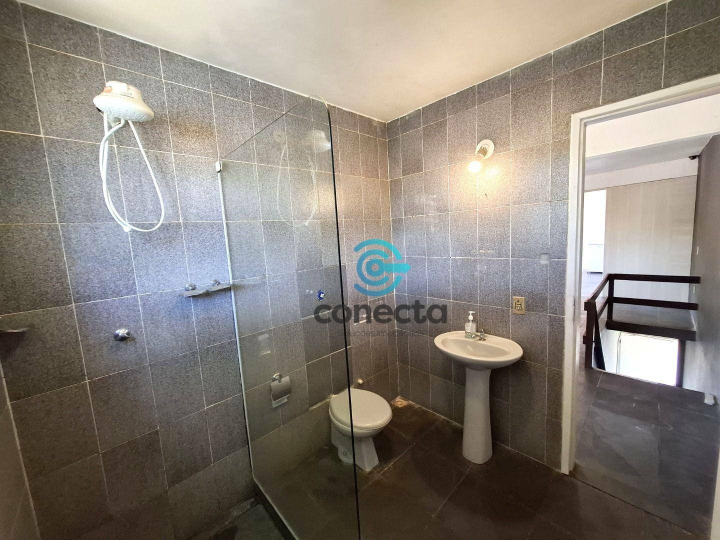 Casa à venda e aluguel, 290m² - Foto 25