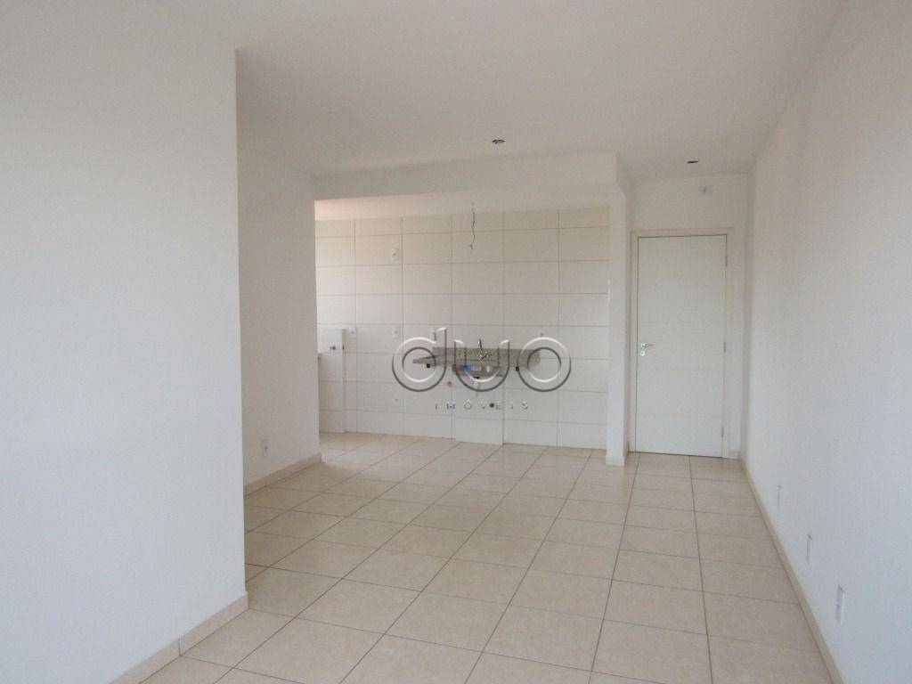 Apartamento para alugar com 2 quartos, 66m² - Foto 8
