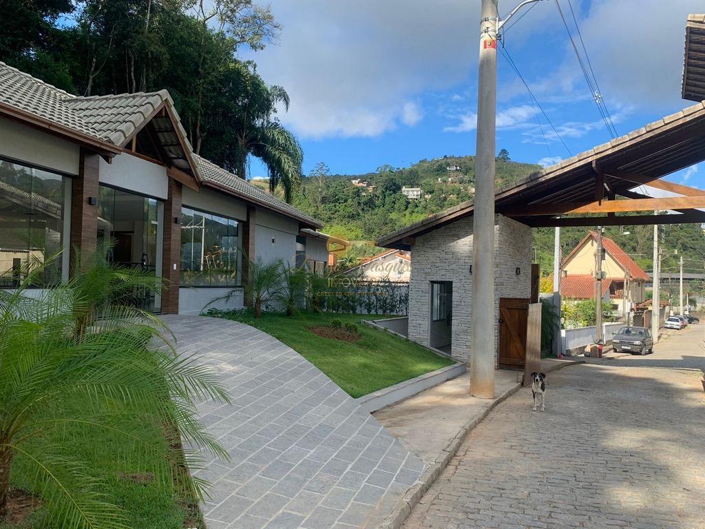 Terreno à venda, 340m² - Foto 32