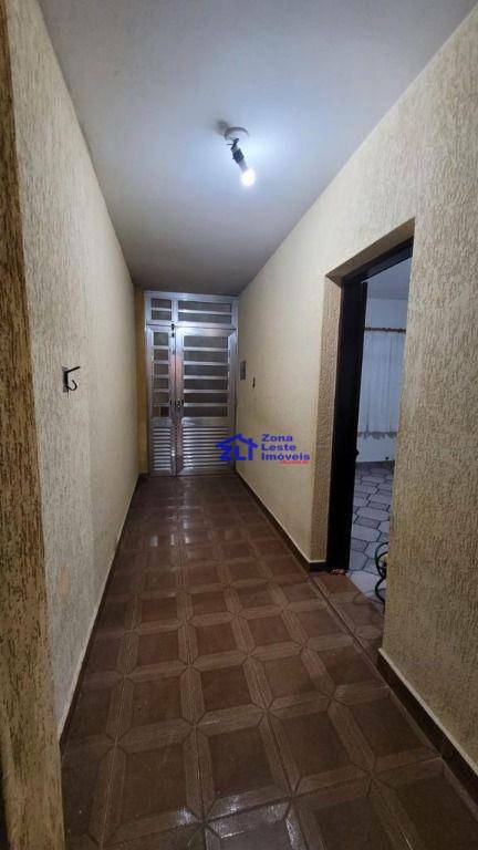 Sobrado à venda com 3 quartos, 250m² - Foto 8