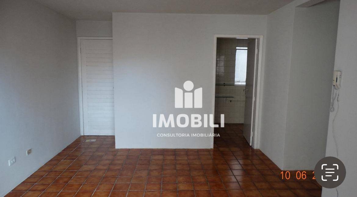 Apartamento à venda com 3 quartos, 76m² - Foto 5