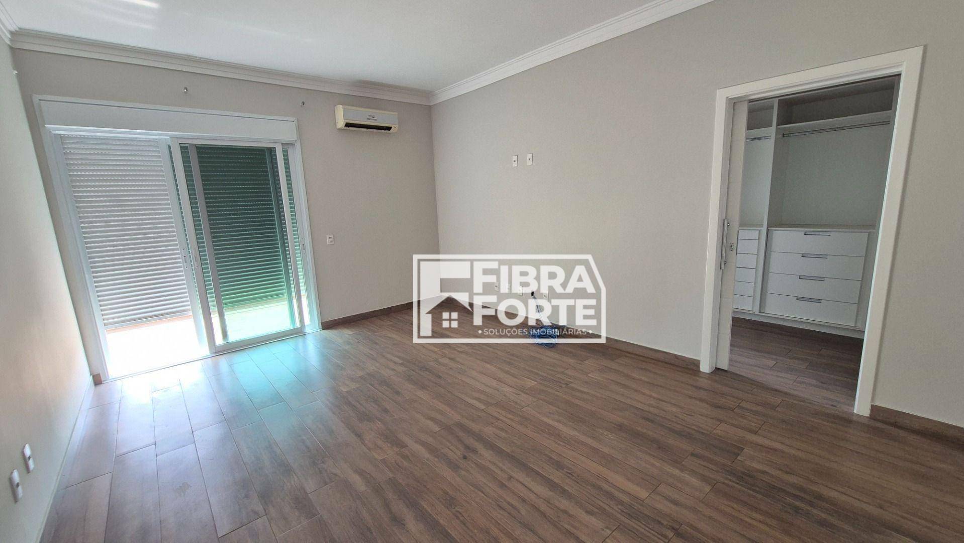 Casa de Condomínio à venda com 4 quartos, 640m² - Foto 14