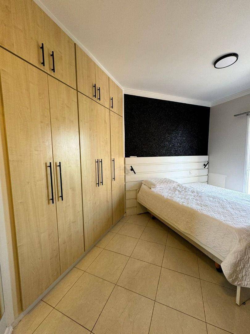 Apartamento à venda com 4 quartos, 212m² - Foto 53