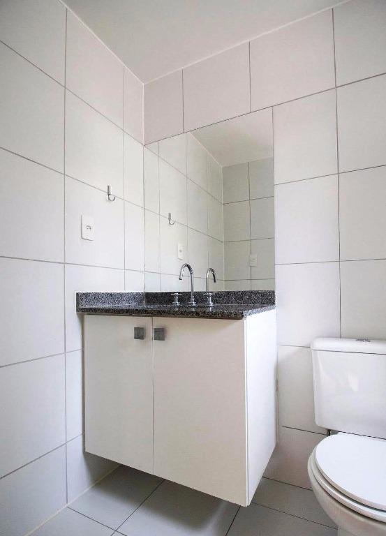 Apartamento à venda com 3 quartos, 100m² - Foto 30