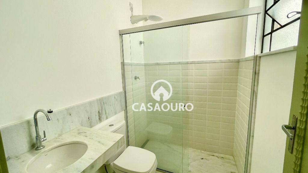 Casa à venda com 2 quartos, 165m² - Foto 21