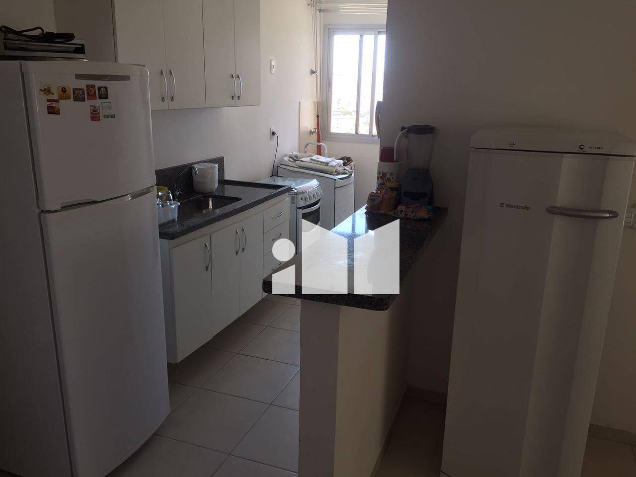 Apartamento à venda com 3 quartos, 71m² - Foto 24