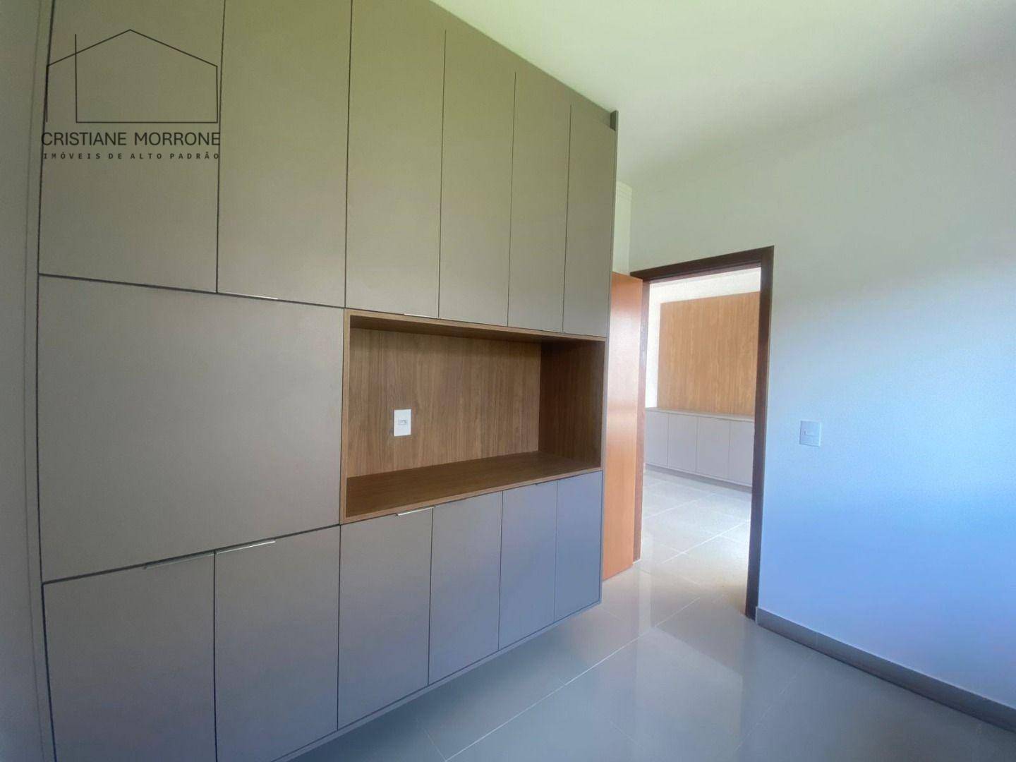 Casa de Condomínio à venda com 3 quartos, 88m² - Foto 21