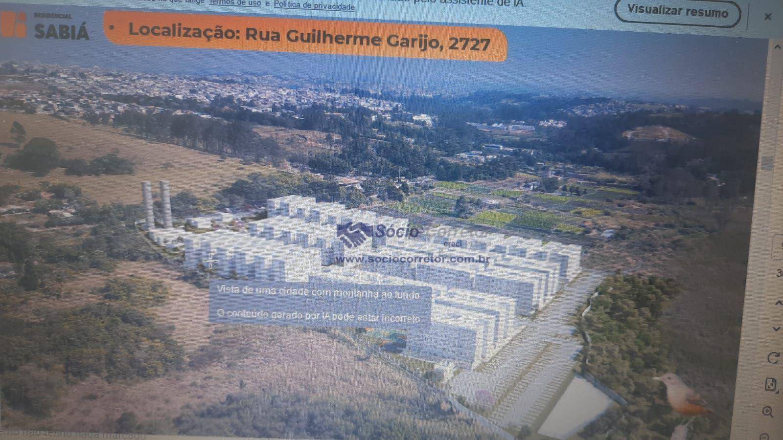 Apartamento, 2 quartos, 39 m² - Foto 5