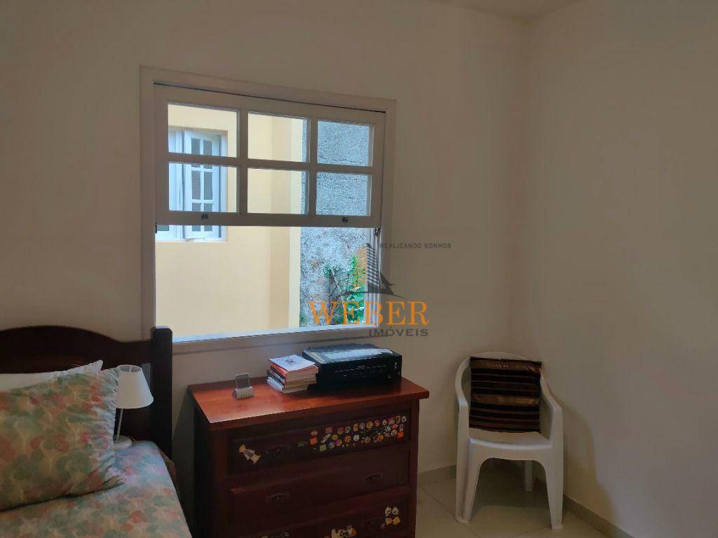 Sobrado à venda com 3 quartos, 187m² - Foto 73