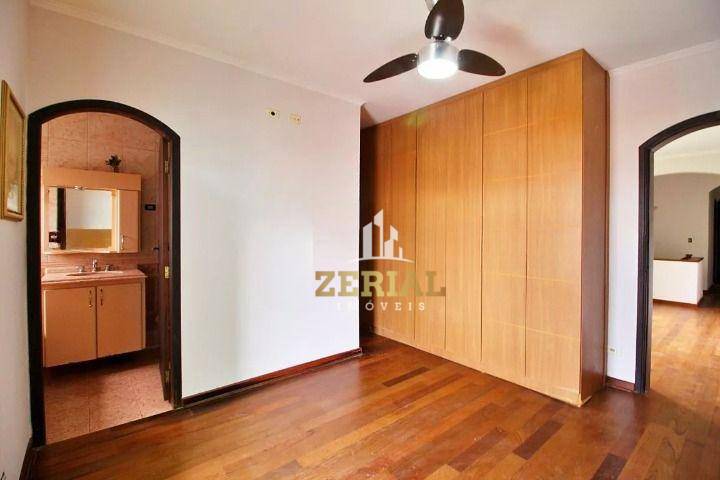 Sobrado à venda com 3 quartos, 207m² - Foto 14