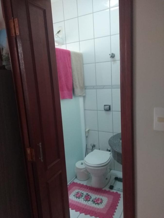 Casa à venda com 3 quartos, 170m² - Foto 5