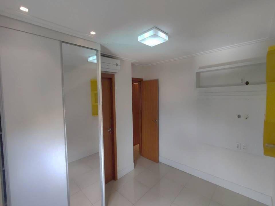 Apartamento à venda com 4 quartos, 153m² - Foto 10