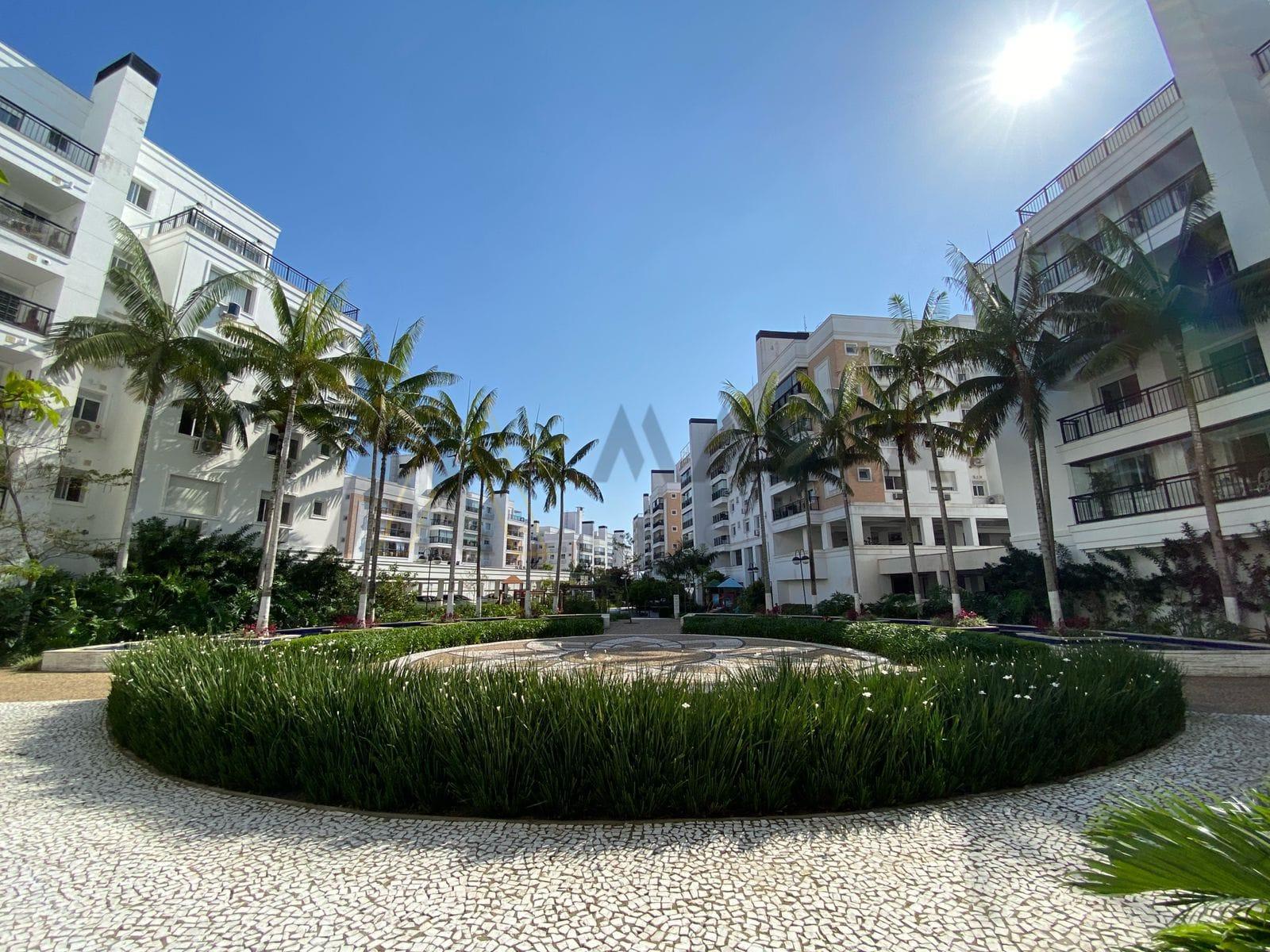 Apartamento à venda com 2 quartos, 187m² - Foto 15