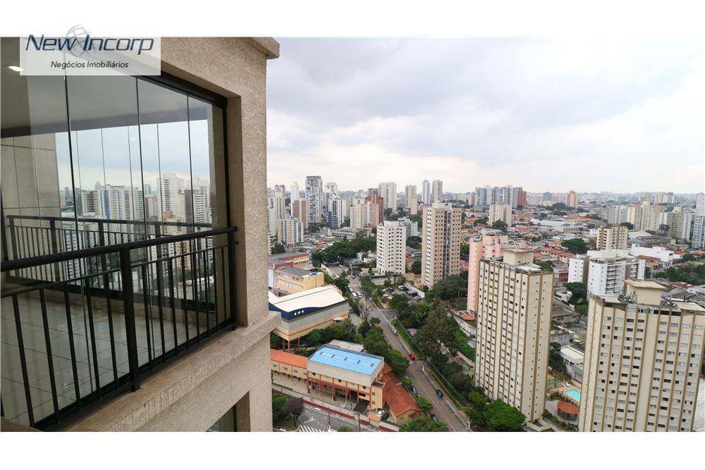 Apartamento à venda com 2 quartos, 74m² - Foto 5