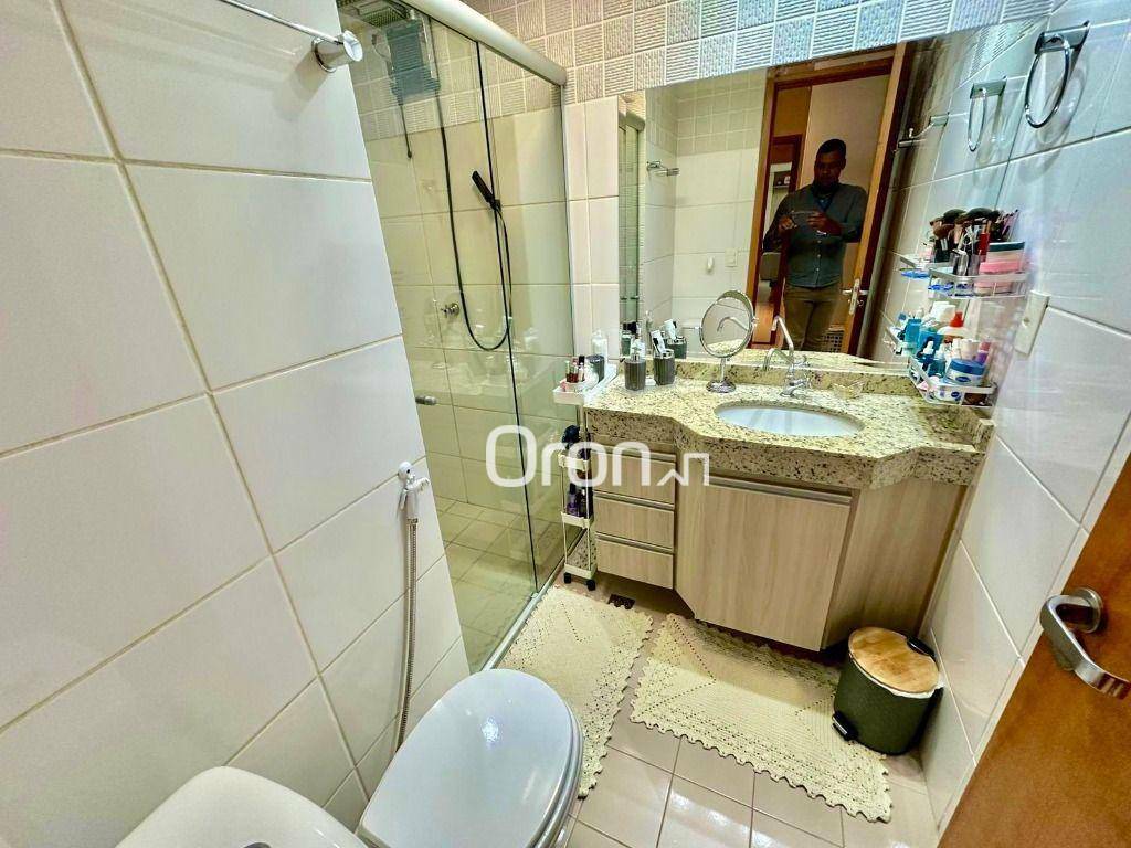 Apartamento à venda com 3 quartos, 109m² - Foto 20