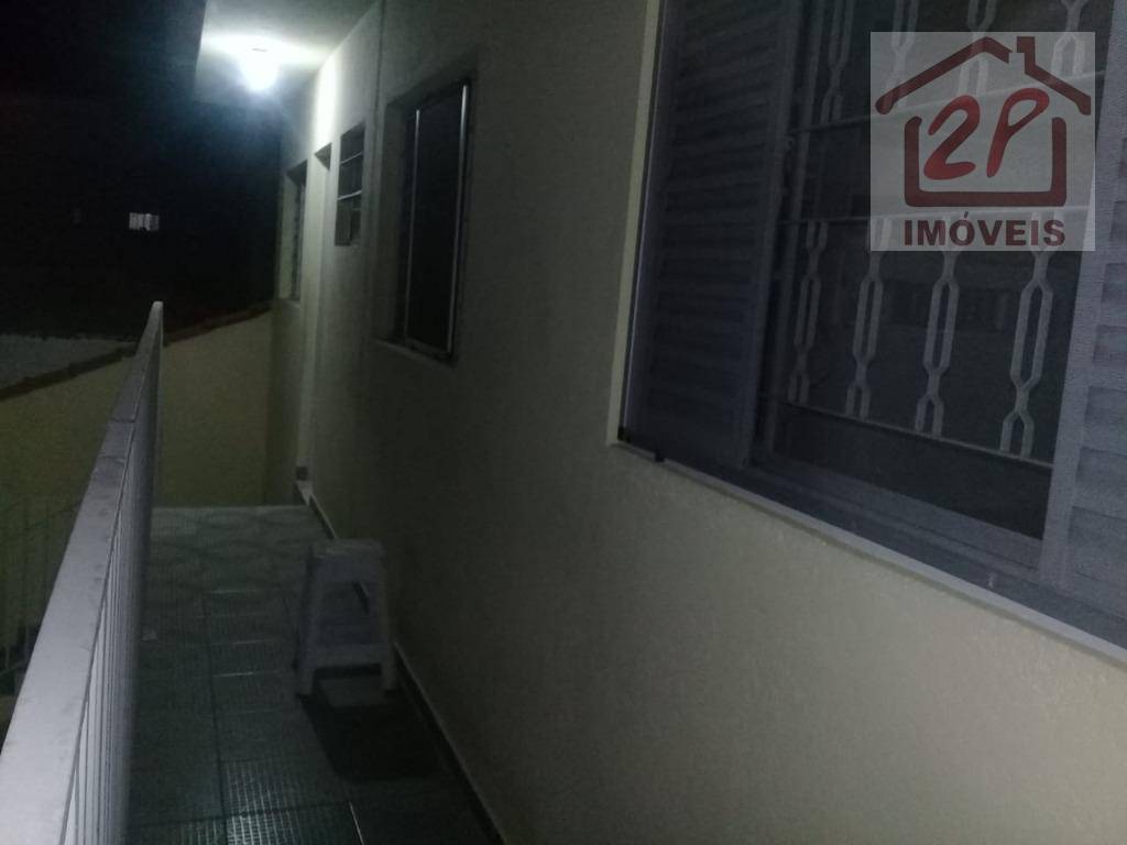 Casa à venda com 3 quartos, 250M2 - Foto 18