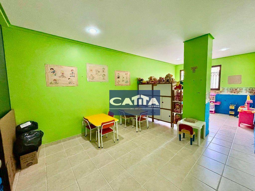 Apartamento para alugar com 3 quartos, 160m² - Foto 27