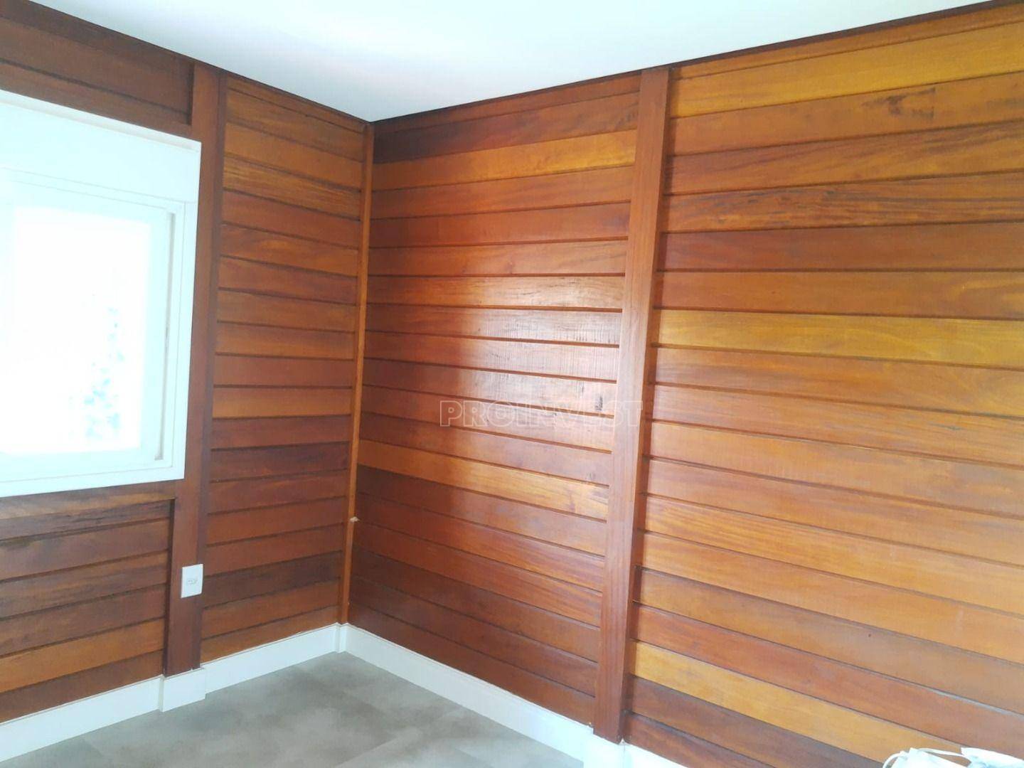 Casa de Condomínio à venda com 2 quartos, 144m² - Foto 14