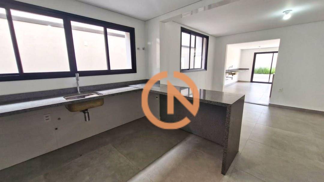 Sobrado à venda e aluguel com 5 quartos, 733m² - Foto 8